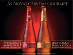 abadia_rubi_gold_600.jpg