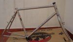 DSC02017r.jpg