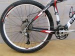 bianchi 020.jpg