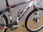 bianchi 012.jpg