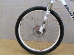 bianchi 001.jpg