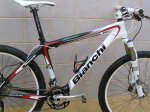 bianchi 022.jpg