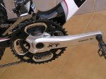 bianchi 011.jpg