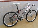 bianchi 013.jpg