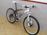 bianchi 015.jpg