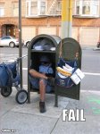 epic-fail-mail-fail.jpg