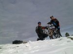 28122010075.JPG