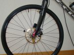 DSC04374.JPG