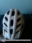 js640_IMG_0298.jpg