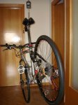 DSC04394.JPG