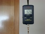 DSC04393.JPG