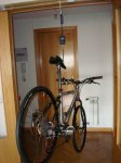 DSC04387.JPG