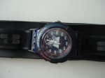 DSC04281_redimensionar.JPG