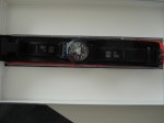 DSC04278_redimensionar.JPG