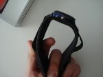 DSC04280_redimensionar.JPG