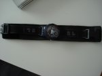 DSC04279_redimensionar.JPG