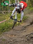 1casco5.jpg
