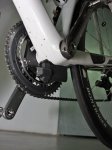 aschleck_madone_battery_600.jpg