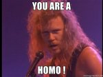 you-are-a-homo-.jpg