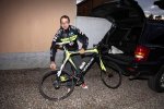 03.01.2011-Andrea-No&#232;-al-rientro-da-una-sgambata-pomeridiana.jpg