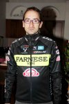 03.01.2011-Andrea-No&#232;-col-giubbotto-Farnese-Vini.jpg