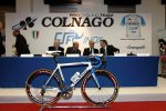 12.01.2011-FOTO-PISONI-TAVOLO-AUTORITA-PRESENTAZIONE-TEAM-COLNAGO-CSF-INOX.jpg