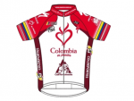 colombia-es-pasion-cafe-de-colombia-jersey-2011-gear11-japan.png