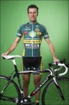 landbouwkrediet-team-2011-gear11-japan-colnago.jpg