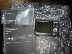DSC04283_redimensionar.JPG
