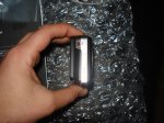 DSC04285_redimensionar.JPG