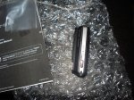 DSC04284_redimensionar.JPG