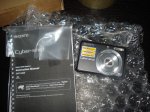 DSC04282_redimensionar.JPG