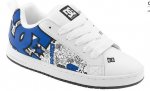 dc shoes.jpg
