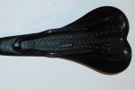 DSC_0025.JPG