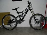 RIMG0294a.jpg