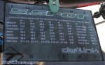 2011_turner_5spot_bike20.jpg