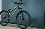 leafcycles_RULER_COMP.jpg