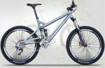 011spot_proxtr_grey.jpg