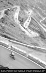 myles-stelvio.jpg
