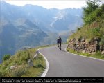 yves-gavia.jpg