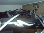 DSC00873a.JPG