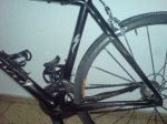 DSC00876a.JPG
