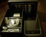 iphone.jpg