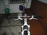 DSCF0283.JPG