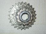 DSCN2067.JPG