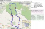 QH-RECORRIDO.JPG