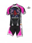 equipacion2.jpg