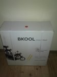 bkool.jpg