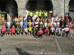 KDD castro2010.jpg