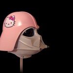 hello-kitty-darth-vader-helmet-400x300-150x150.jpg